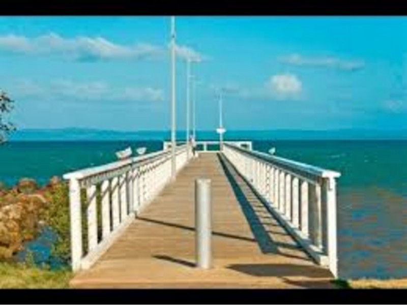 1/283 Main Road, Wellington Point QLD 4160