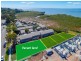 1/283 Main Road, Wellington Point QLD 4160