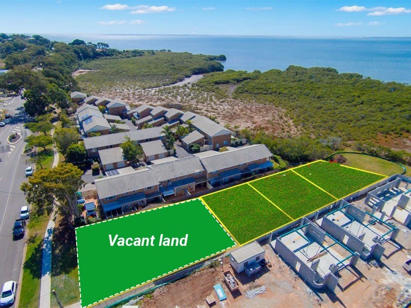 1/283 Main Road, Wellington Point QLD 4160