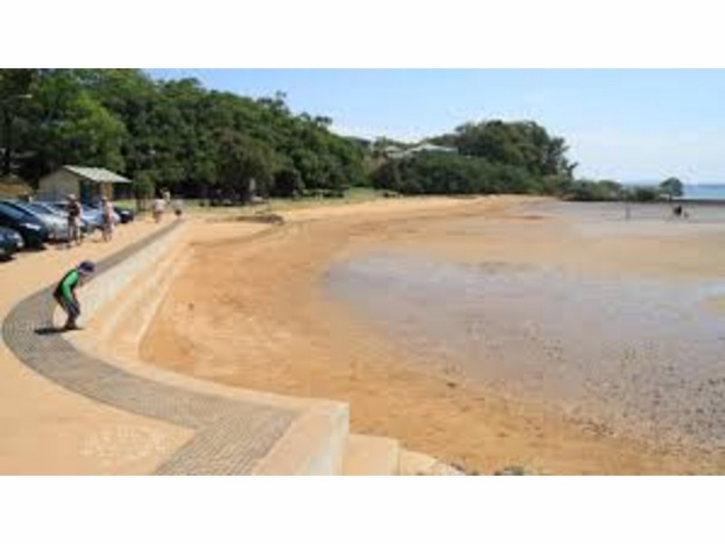 1/283 Main Road, Wellington Point QLD 4160