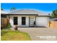 25 Sandpiper Street, Wellington Point QLD 4160