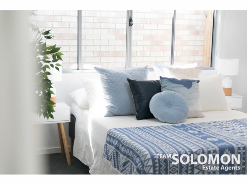 25 Sandpiper Street, Wellington Point QLD 4160