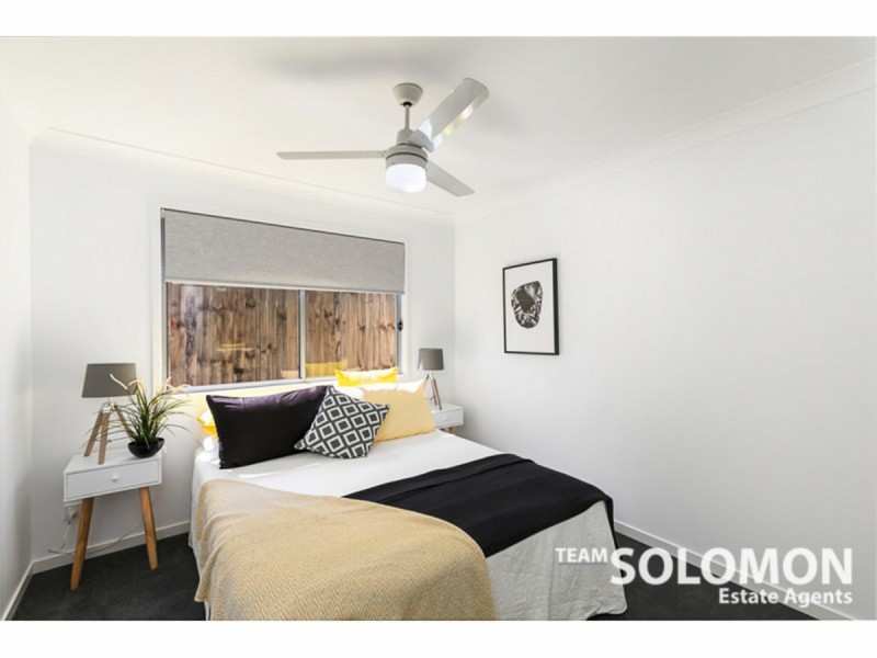 25 Sandpiper Street, Wellington Point QLD 4160