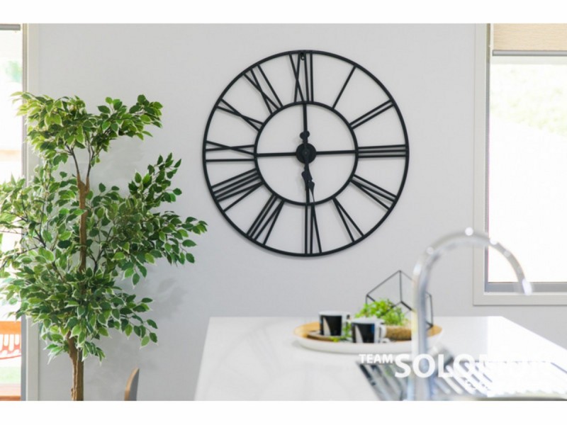 25 Sandpiper Street, Wellington Point QLD 4160