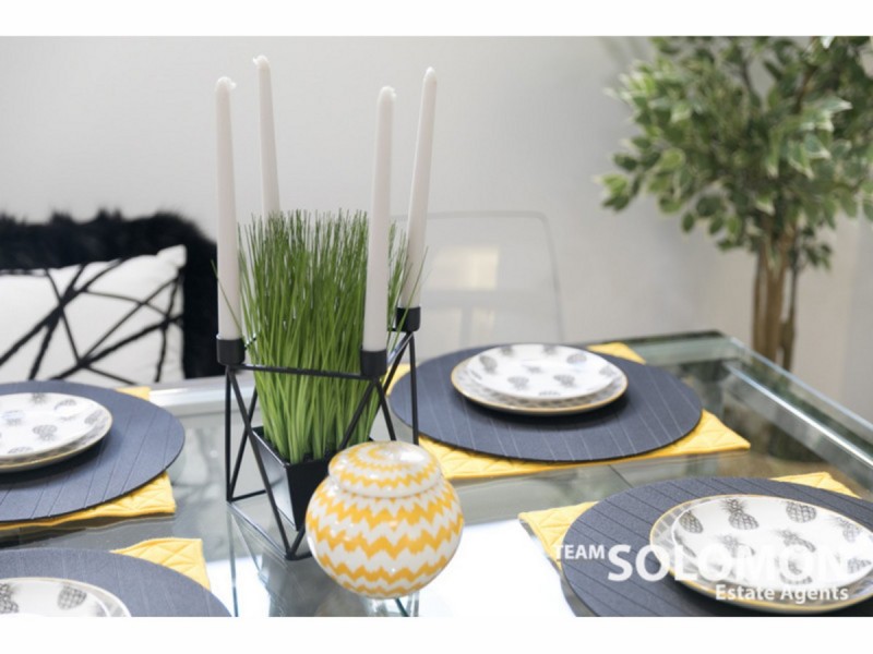 25 Sandpiper Street, Wellington Point QLD 4160