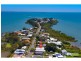217 Main Road, Wellington Point QLD 4160