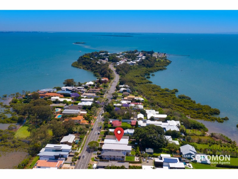 217 Main Road, Wellington Point QLD 4160