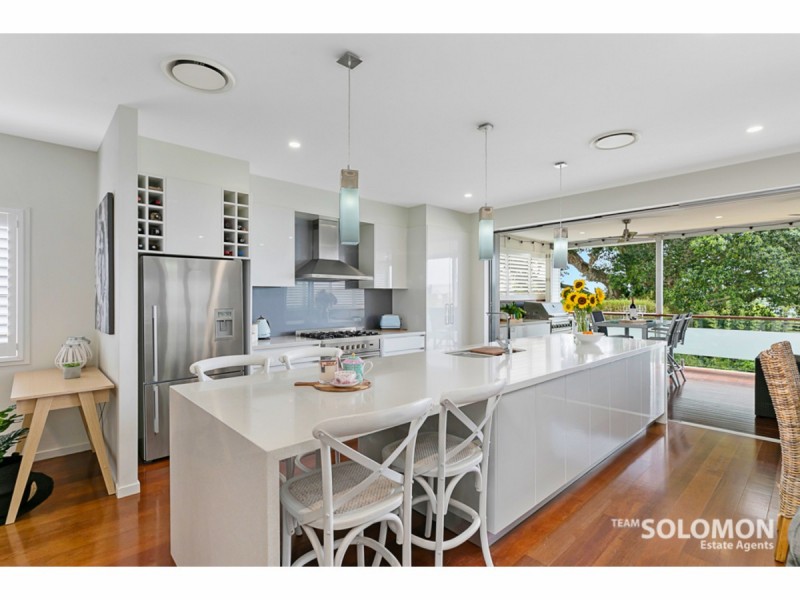 217 Main Road, Wellington Point QLD 4160