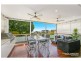 217 Main Road, Wellington Point QLD 4160