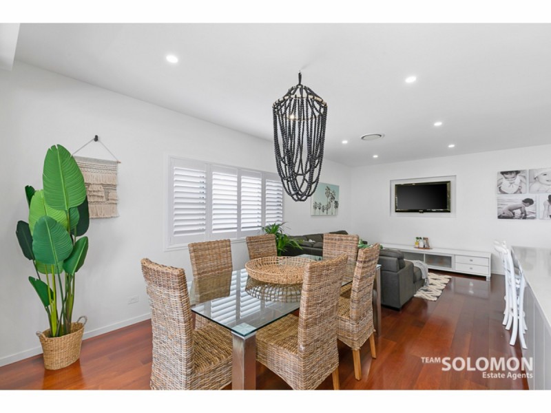 217 Main Road, Wellington Point QLD 4160