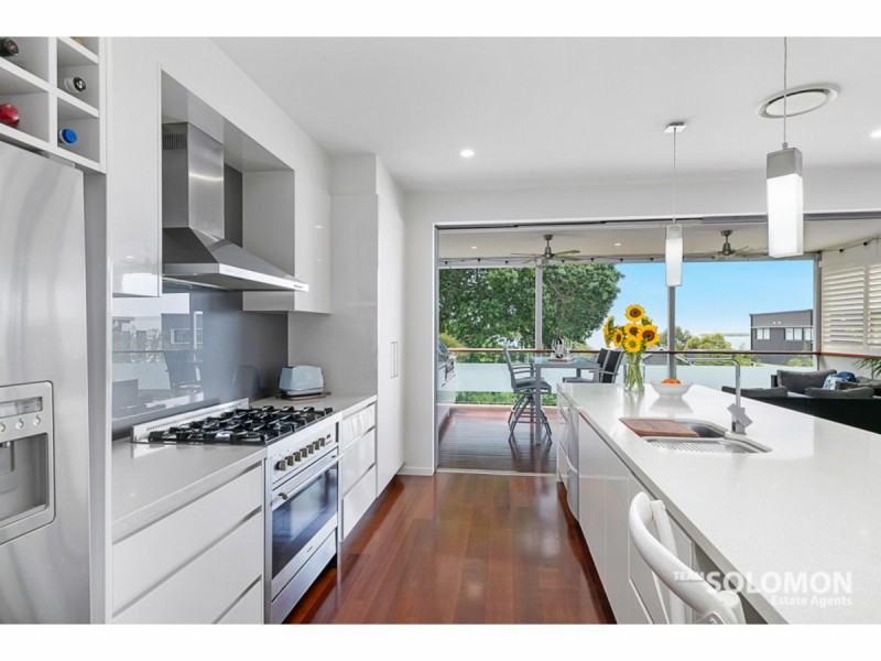 217 Main Road, Wellington Point QLD 4160