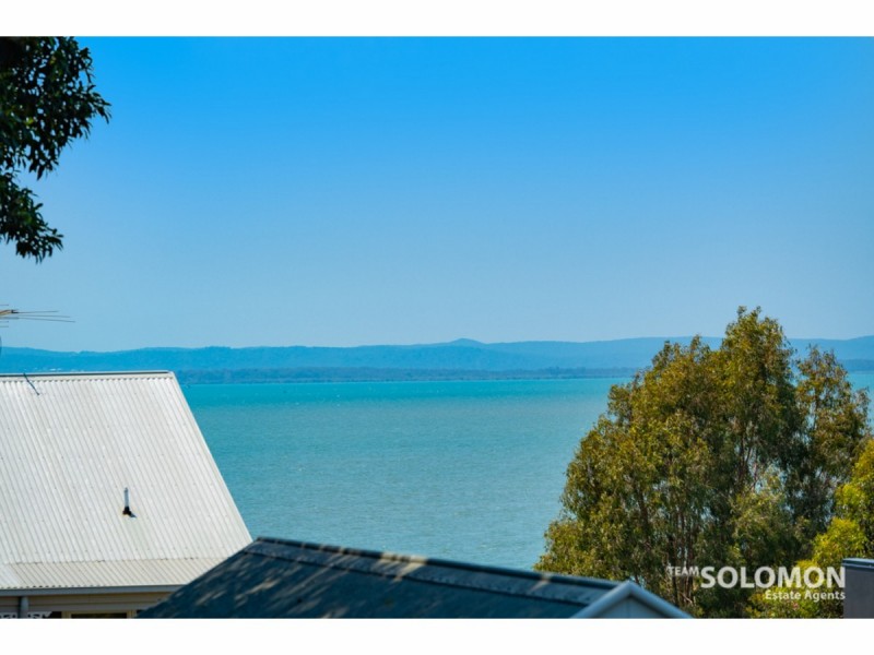 217 Main Road, Wellington Point QLD 4160