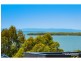 217 Main Road, Wellington Point QLD 4160
