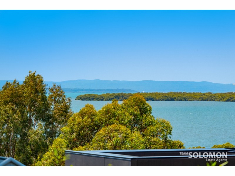 217 Main Road, Wellington Point QLD 4160