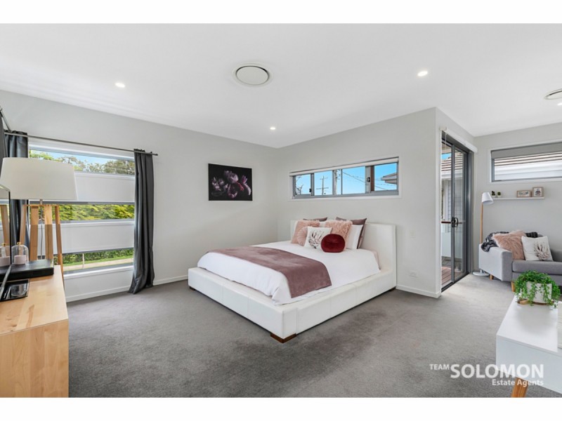 217 Main Road, Wellington Point QLD 4160