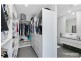 217 Main Road, Wellington Point QLD 4160
