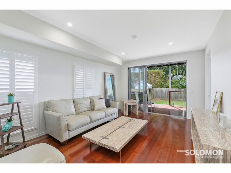 217 Main Road, Wellington Point QLD 4160