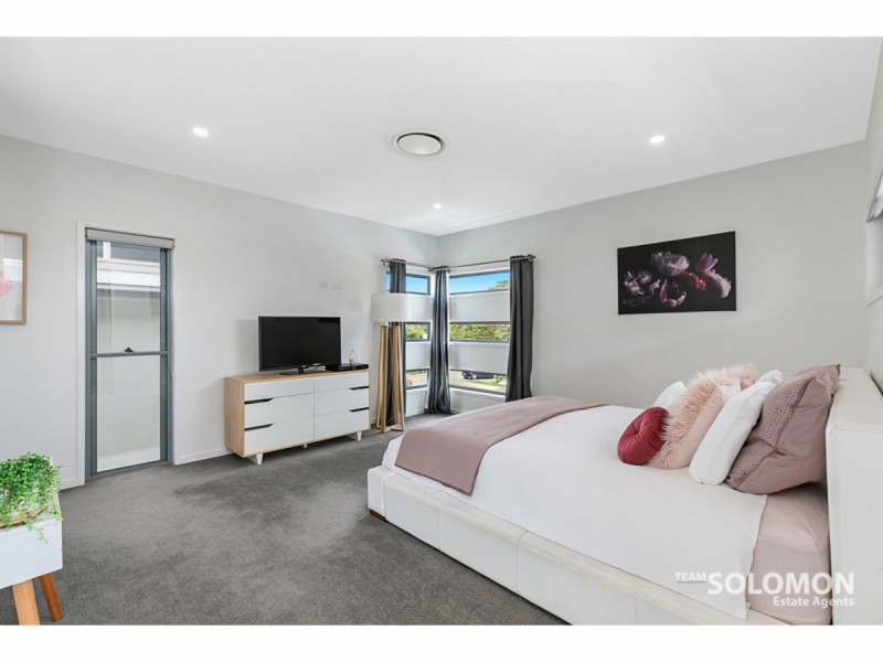 217 Main Road, Wellington Point QLD 4160