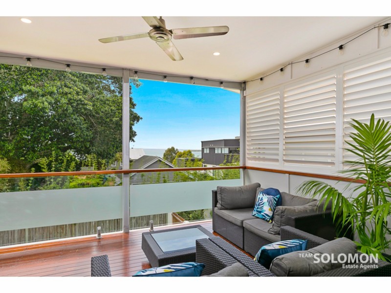 217 Main Road, Wellington Point QLD 4160