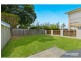 217 Main Road, Wellington Point QLD 4160