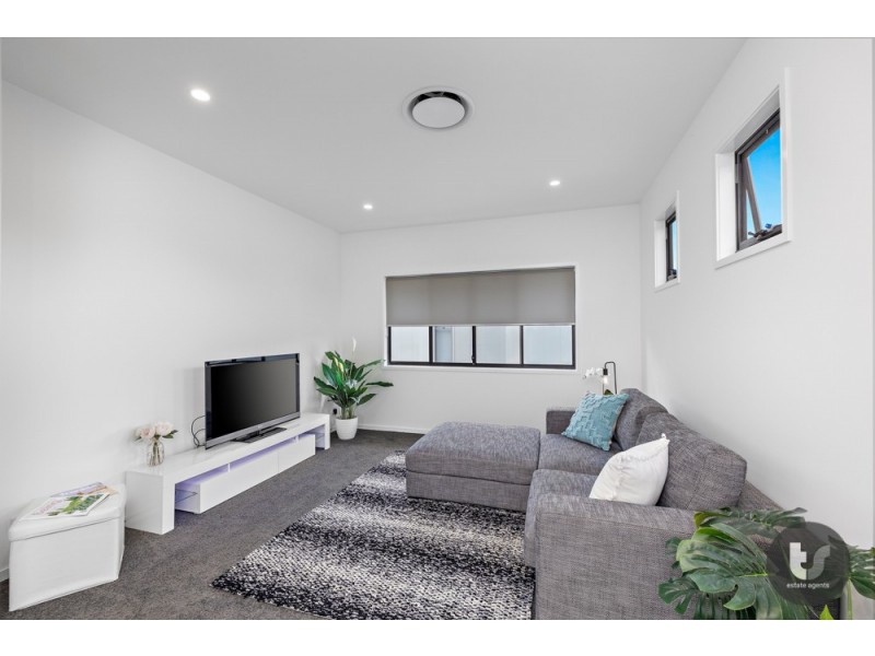 39 Nelson Place, Carindale QLD 4152