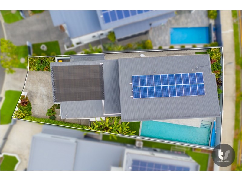 39 Nelson Place, Carindale QLD 4152