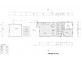 8 Water Street, Cleveland QLD 4163 Floorplan