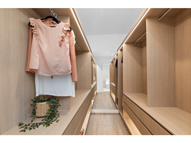 203/17 Passage Street, Cleveland QLD 4163