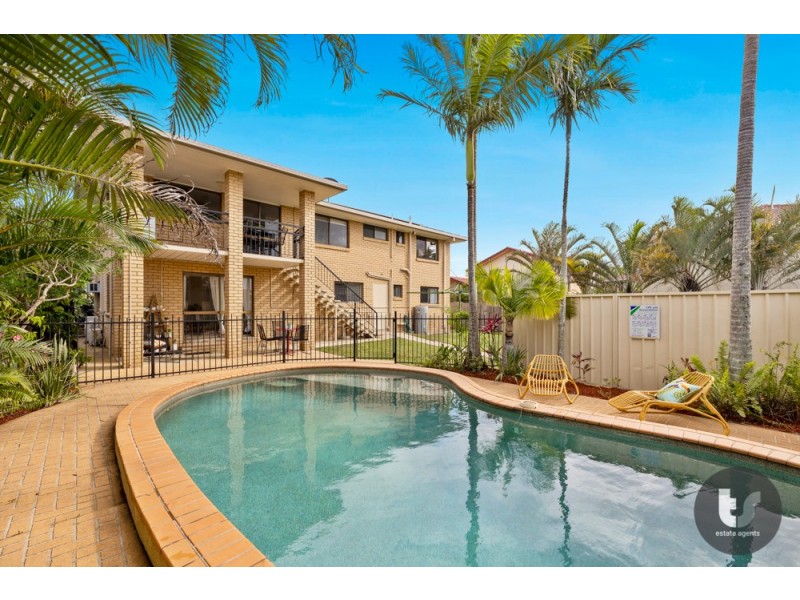 3 Newhaven Street, Alexandra Hills QLD 4161