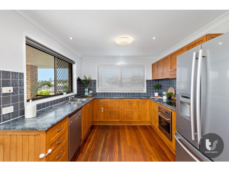 3 Newhaven Street, Alexandra Hills QLD 4161