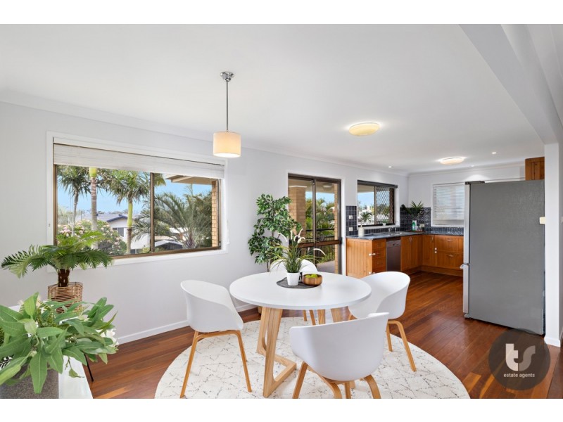 3 Newhaven Street, Alexandra Hills QLD 4161