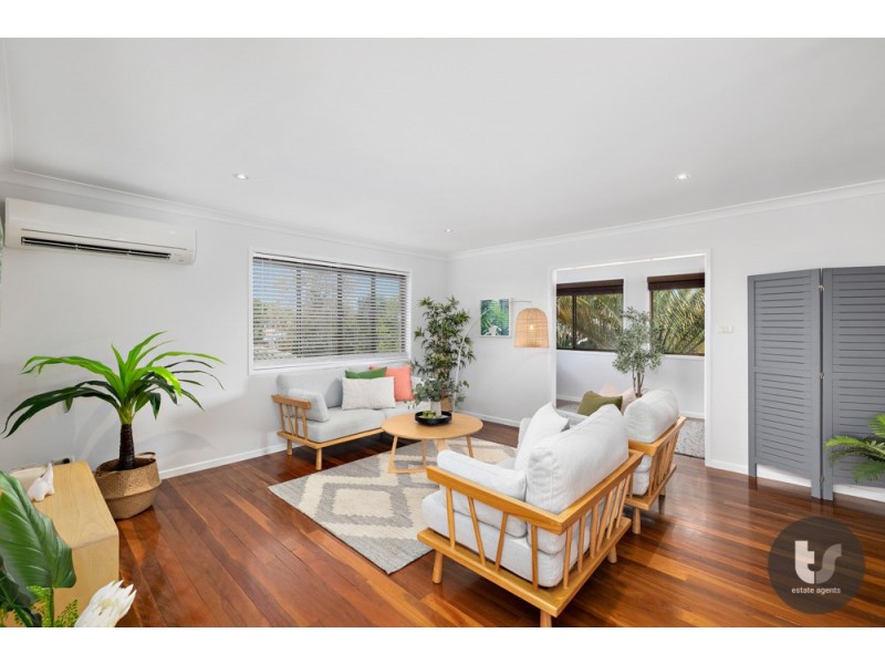 3 Newhaven Street, Alexandra Hills QLD 4161