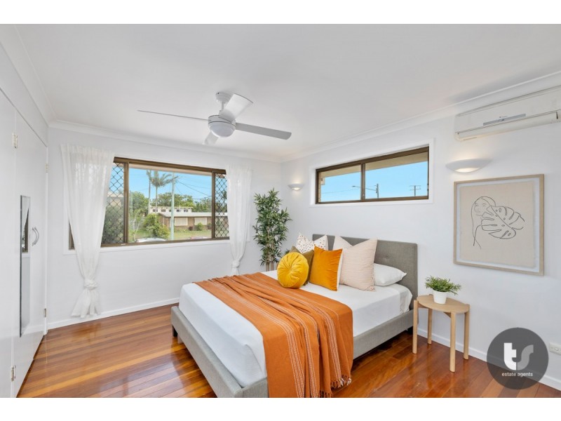 3 Newhaven Street, Alexandra Hills QLD 4161