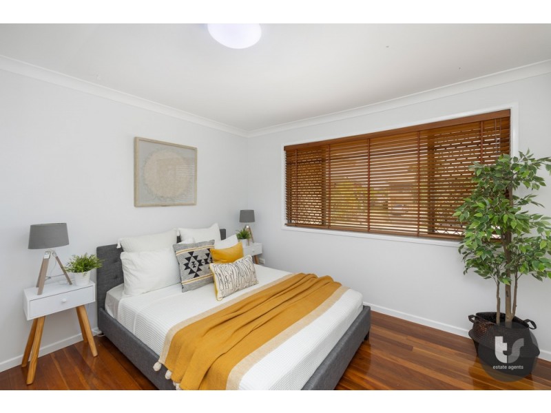 3 Newhaven Street, Alexandra Hills QLD 4161