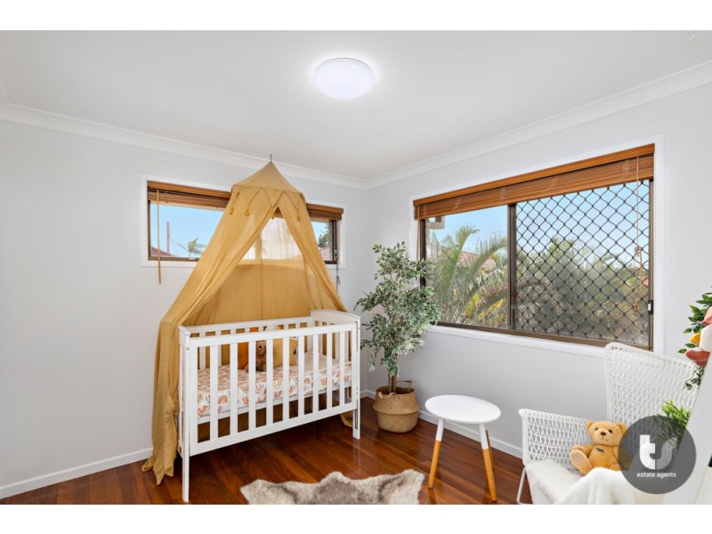 3 Newhaven Street, Alexandra Hills QLD 4161