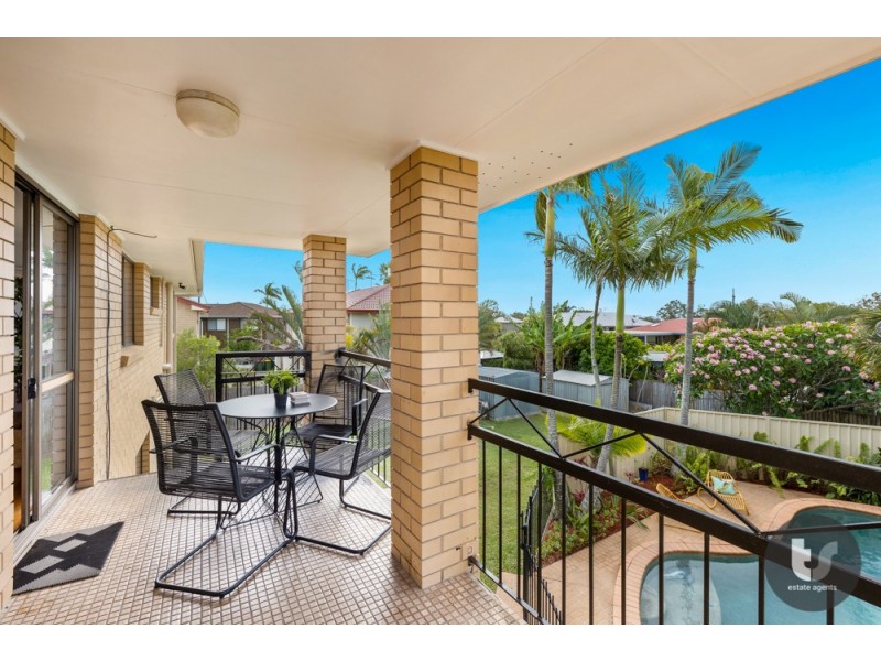 3 Newhaven Street, Alexandra Hills QLD 4161