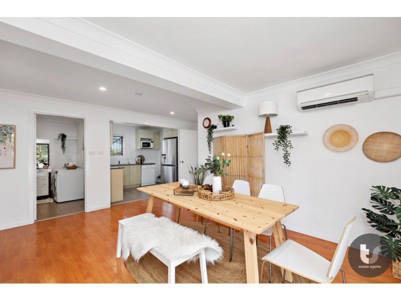 3 Newhaven Street, Alexandra Hills QLD 4161