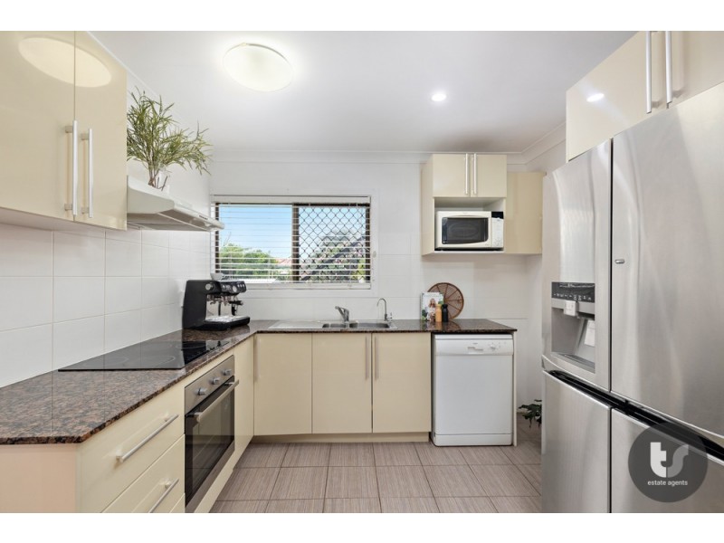 3 Newhaven Street, Alexandra Hills QLD 4161