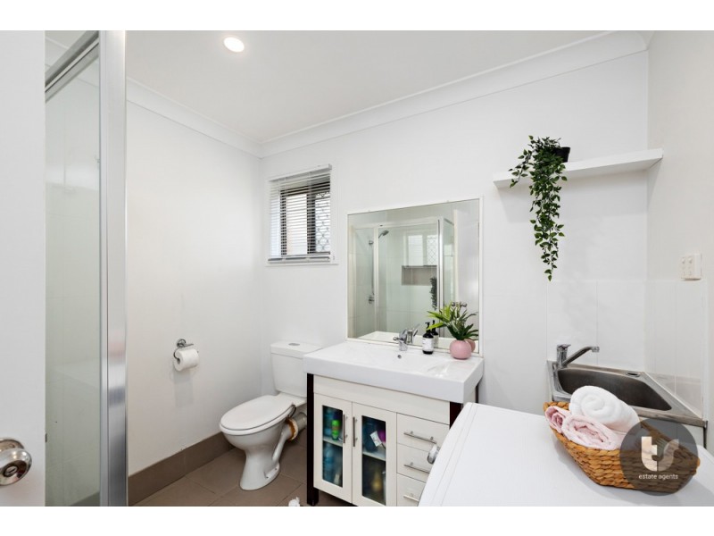 3 Newhaven Street, Alexandra Hills QLD 4161