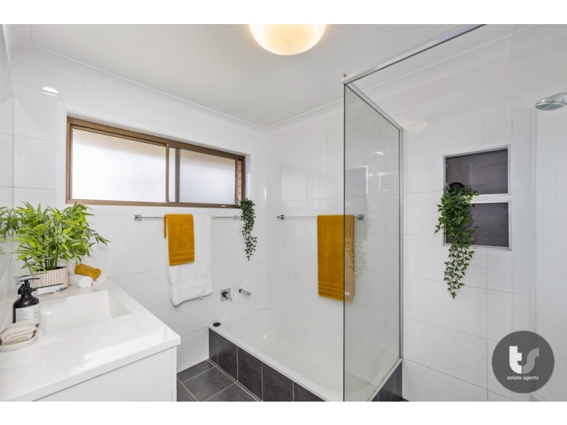 3 Newhaven Street, Alexandra Hills QLD 4161