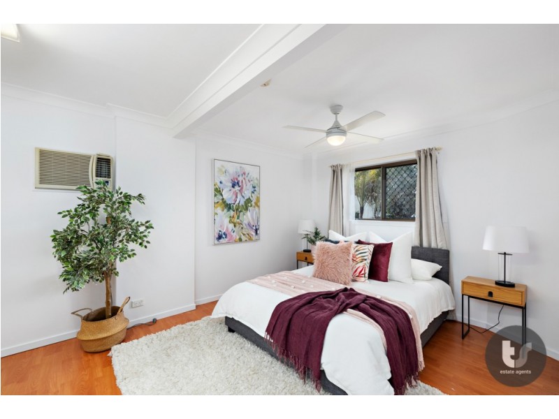 3 Newhaven Street, Alexandra Hills QLD 4161