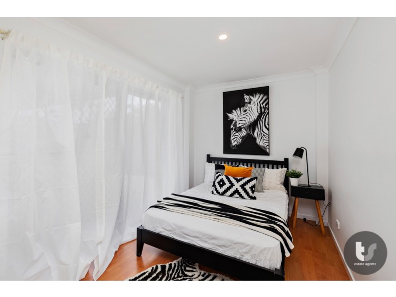 3 Newhaven Street, Alexandra Hills QLD 4161