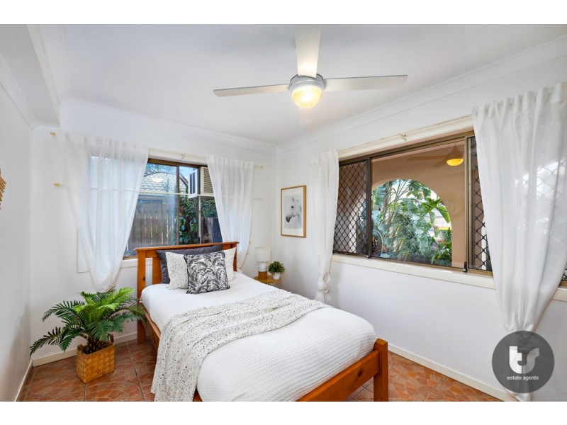 3 Newhaven Street, Alexandra Hills QLD 4161