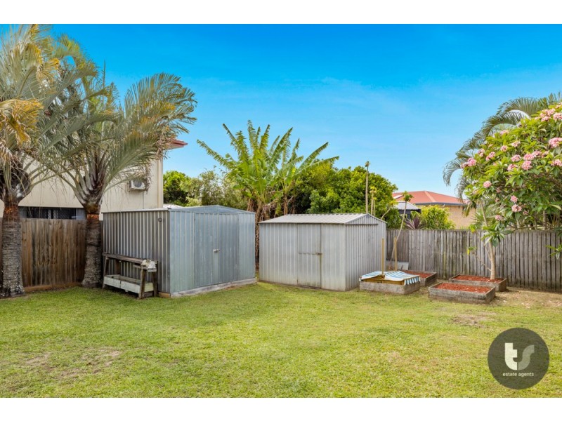 3 Newhaven Street, Alexandra Hills QLD 4161