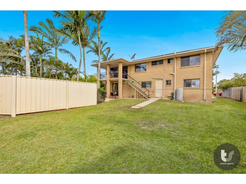 3 Newhaven Street, Alexandra Hills QLD 4161