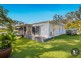 44 Buliti Street, Hope Island QLD 4212
