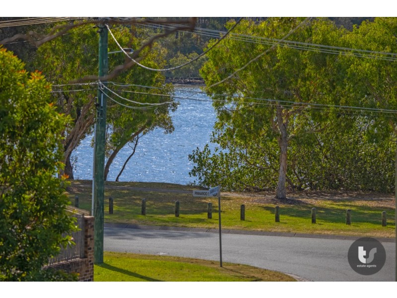 44 Buliti Street, Hope Island QLD 4212