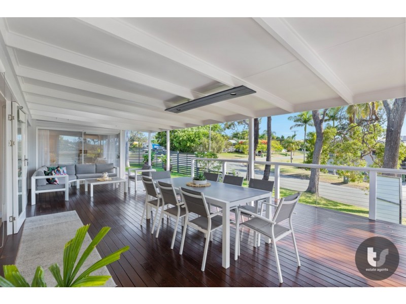 44 Buliti Street, Hope Island QLD 4212