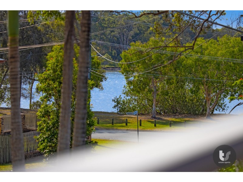 44 Buliti Street, Hope Island QLD 4212