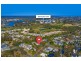 44 Buliti Street, Hope Island QLD 4212